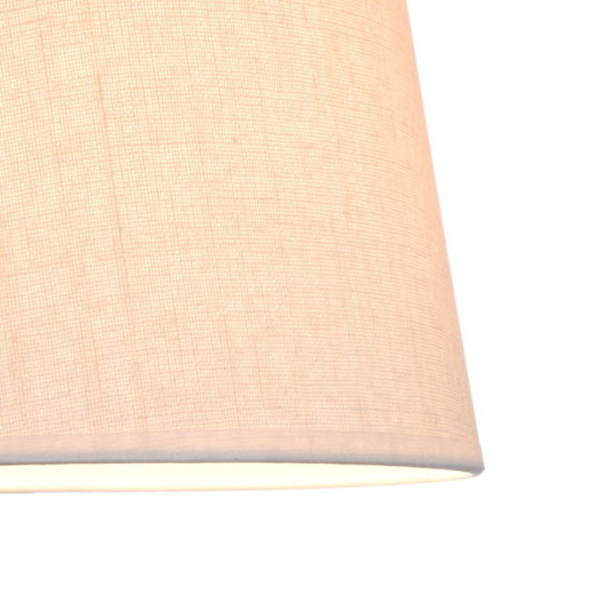 Бра Maytoni Bergamo MOD613WL-01W Бра Maytoni Bergamo MOD613WL-01W