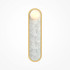 Настенный светильник Maytoni Perlamour MOD473WL-L25BSK Настенный светильник Maytoni Perlamour MOD473WL-L25BSK