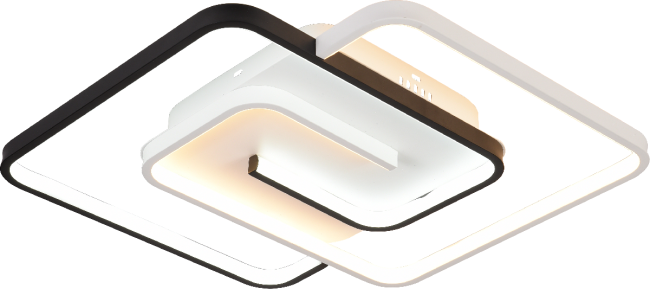 Потолочный светильник Rivoli Jenny 6102-103 Б0059010 Потолочный светильник Rivoli Jenny 6102-103 Б0059010