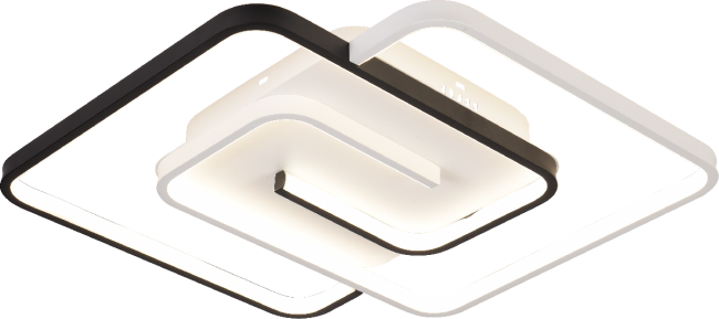 Потолочный светильник Rivoli Jenny 6102-103 Б0059010 Потолочный светильник Rivoli Jenny 6102-103 Б0059010