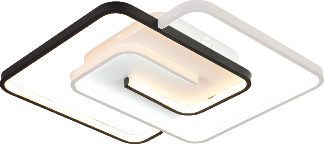 Потолочный светильник Rivoli Jenny 6102-103 Б0059010 Потолочный светильник Rivoli Jenny 6102-103 Б0059010