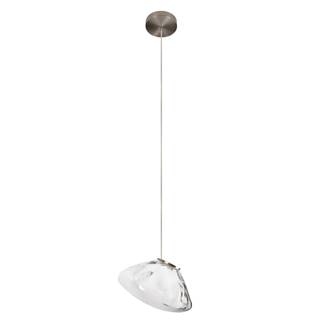 Подвесной светильник Loft IT Random 10469M Clear Подвесной светильник Loft IT Random 10469M Clear