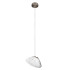 Подвесной светильник Loft IT Random 10469M Clear Подвесной светильник Loft IT Random 10469M Clear