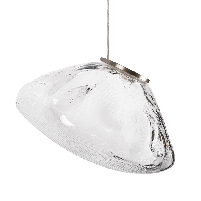 Подвесной светильник Loft IT Random 10469M Clear Подвесной светильник Loft IT Random 10469M Clear