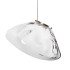 Подвесной светильник Loft IT Random 10469M Clear Подвесной светильник Loft IT Random 10469M Clear