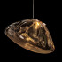 Подвесной светильник Loft IT Random 10469M Clear Подвесной светильник Loft IT Random 10469M Clear