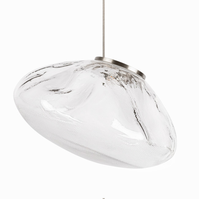 Подвесной светильник Loft IT Random 10469M Clear Подвесной светильник Loft IT Random 10469M Clear