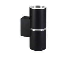 Настенный светильник Ambrella Light Wallers FW2477 Настенный светильник Ambrella Light Wallers FW2477