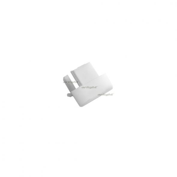 Заглушка Arlight ECTK для профиля TK-F 016951 Заглушка Arlight ECTK для профиля TK-F 016951