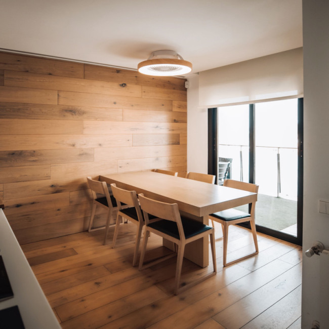 Потолочный светильник Mantra TIBET 7126 Потолочный светильник Mantra TIBET 7126