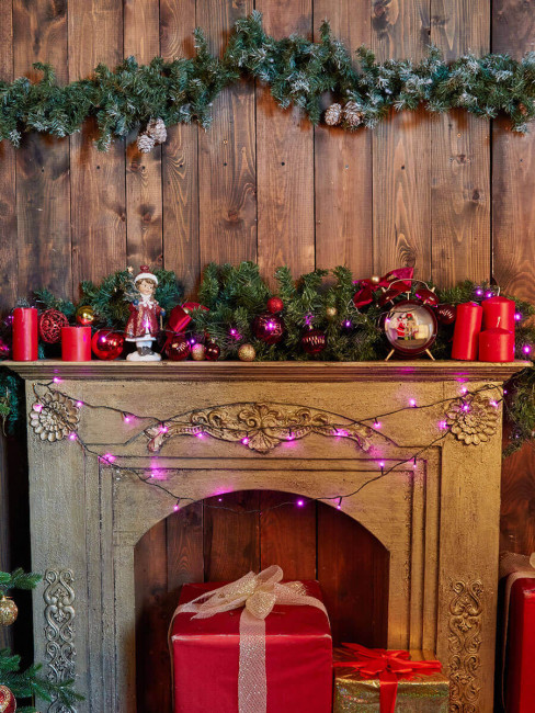 Светодиодная гирлянда Uniel 220V розовый ULD-S1000-100/DGA Pink IP20 UL-00008406 Светодиодная гирлянда Uniel 220V розовый ULD-S1000-100/DGA Pink IP20 UL-00008406