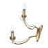 Бра Lumion Classi Incanto 8033/2W Бра Lumion Classi Incanto 8033/2W