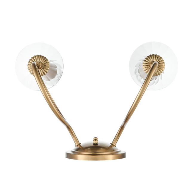 Бра Lumion Classi Incanto 8033/2W Бра Lumion Classi Incanto 8033/2W