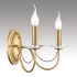 Бра Lumion Classi Incanto 8033/2W Бра Lumion Classi Incanto 8033/2W