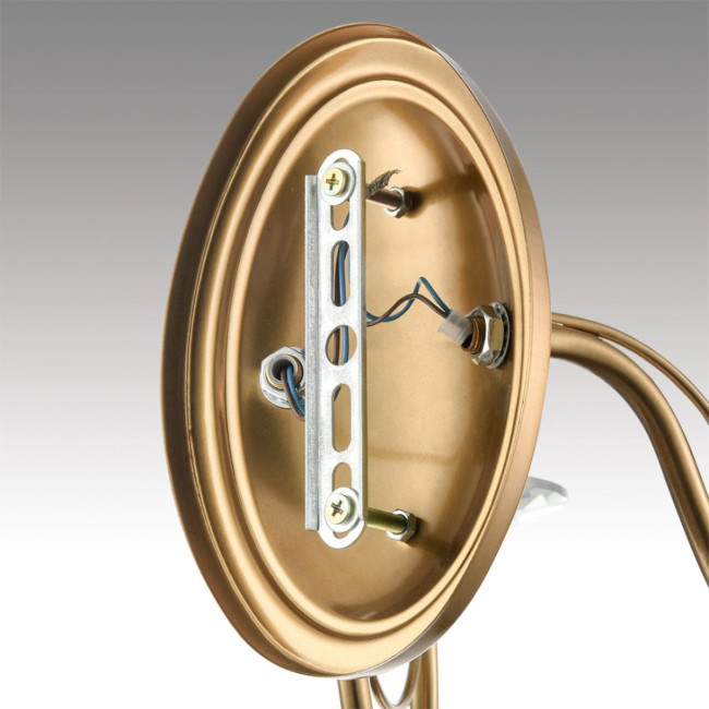 Бра Lumion Classi Incanto 8033/2W Бра Lumion Classi Incanto 8033/2W