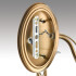 Бра Lumion Classi Incanto 8033/2W Бра Lumion Classi Incanto 8033/2W
