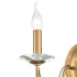 Бра Lumion Classi Incanto 8033/2W Бра Lumion Classi Incanto 8033/2W