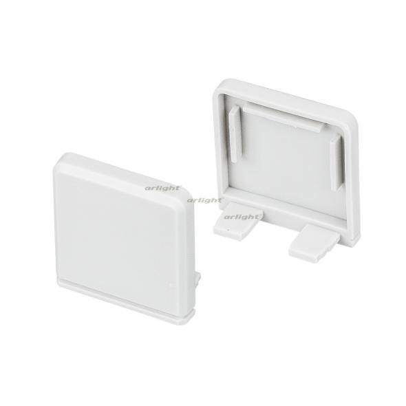 Заглушка Arlight PLS-LOCK под экран G-K 019211 Заглушка Arlight PLS-LOCK под экран G-K 019211