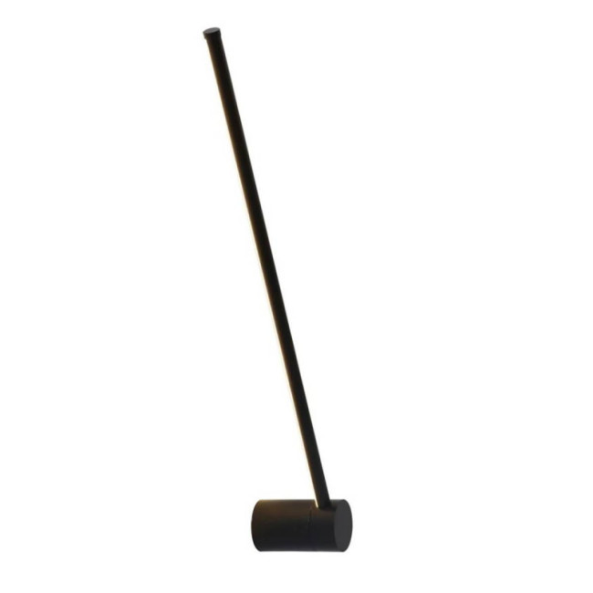 Бра Aployt Merian APL.019.01.07 Бра Aployt Merian APL.019.01.07