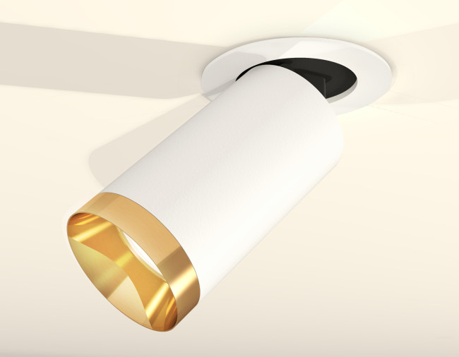 Спот Ambrella Light Techno Spot XM6322204 (A2241, C6322, N6134) Спот Ambrella Light Techno Spot XM6322204 (A2241, C6322, N6134)