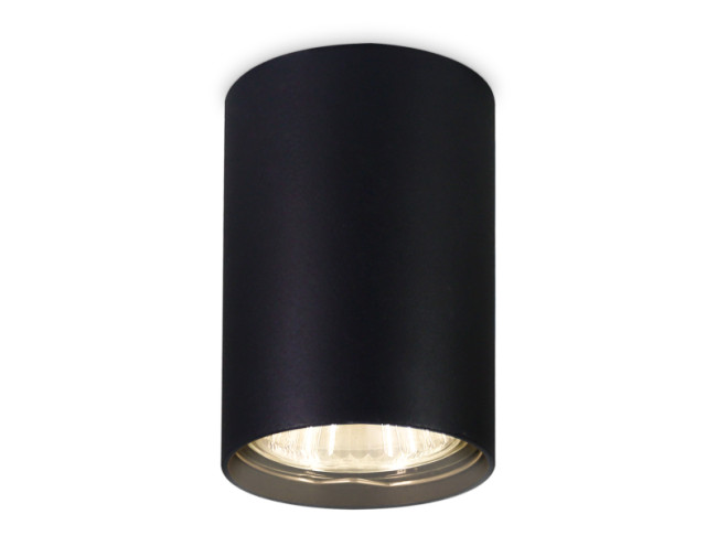 Накладной светильник Ambrella Light Techno Spot TN213102 Накладной светильник Ambrella Light Techno Spot TN213102