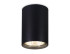 Накладной светильник Ambrella Light Techno Spot TN213102 Накладной светильник Ambrella Light Techno Spot TN213102