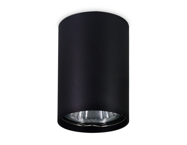 Накладной светильник Ambrella Light Techno Spot TN213102 Накладной светильник Ambrella Light Techno Spot TN213102