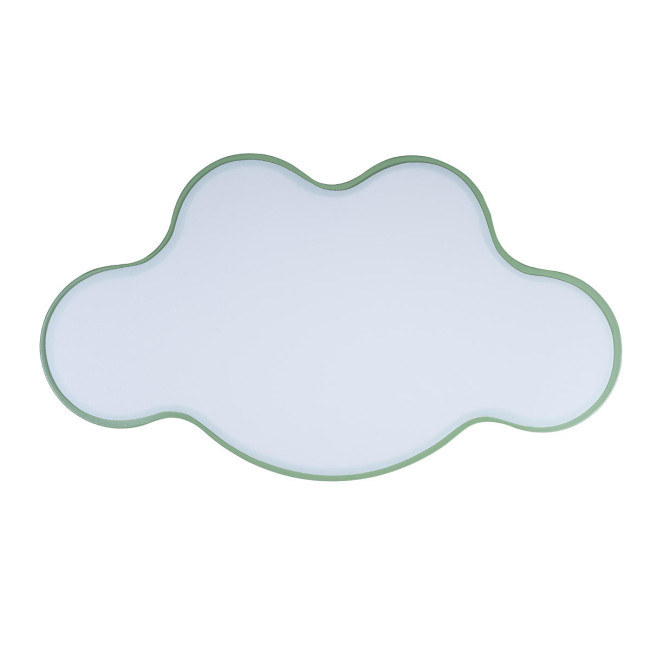 Потолочный светильник Loft IT AXEL 10005/30 Green Потолочный светильник Loft IT AXEL 10005/30 Green