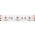 Светодиодная лента Maytoni Base 12В 5050 14,4Вт/м RGB 5м IP20 201195