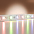 Светодиодная лента Maytoni Base 12В 5050 14,4Вт/м RGB 5м IP20 201195