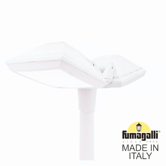 Уличный светильник Fumagalli Guizeppe 4P2.000.G20.WYF1R Уличный светильник Fumagalli Guizeppe 4P2.000.G20.WYF1R