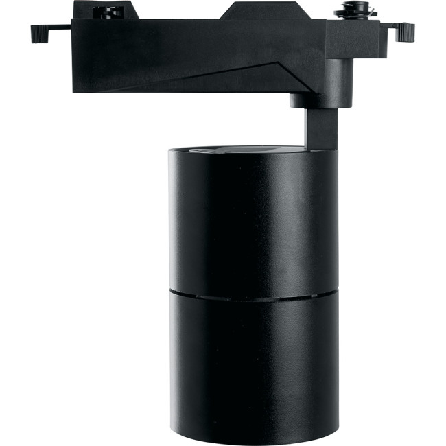 Трековый светильник Feron AL103 41604 Трековый светильник Feron AL103 41604