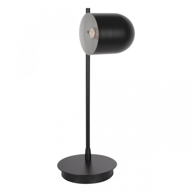Настольная лампа Loft IT Tango 10144 Black Настольная лампа Loft IT Tango 10144 Black
