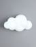 Настенный светильник Zortes Sky ZRS.1119.09 Настенный светильник Zortes Sky ZRS.1119.09
