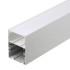 Профиль Arlight ARH-LINE-6085-2000 ANOD 018508 Профиль Arlight ARH-LINE-6085-2000 ANOD 018508