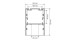 Профиль Arlight ARH-LINE-6085-2000 ANOD 018508 Профиль Arlight ARH-LINE-6085-2000 ANOD 018508