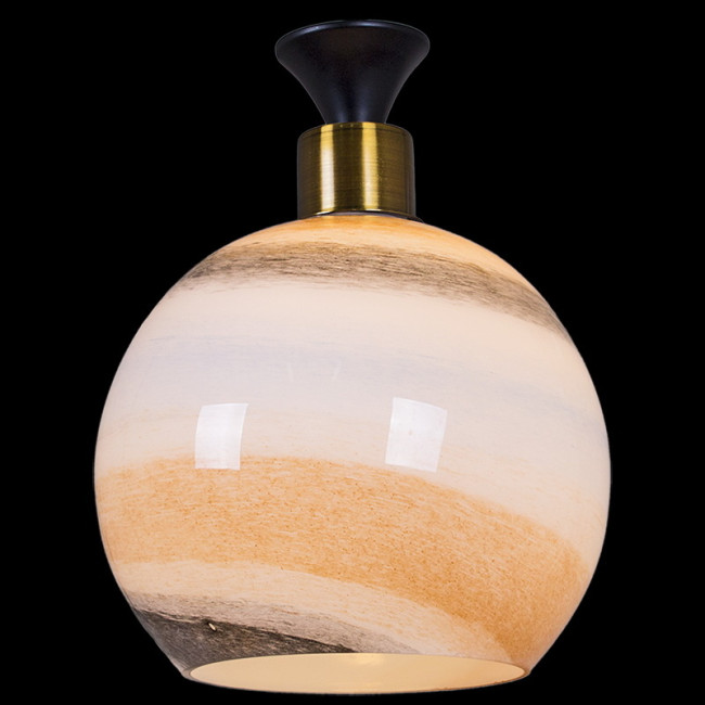 Подвесной светильник Reluce 03441-0.4-03 Подвесной светильник Reluce 03441-0.4-03