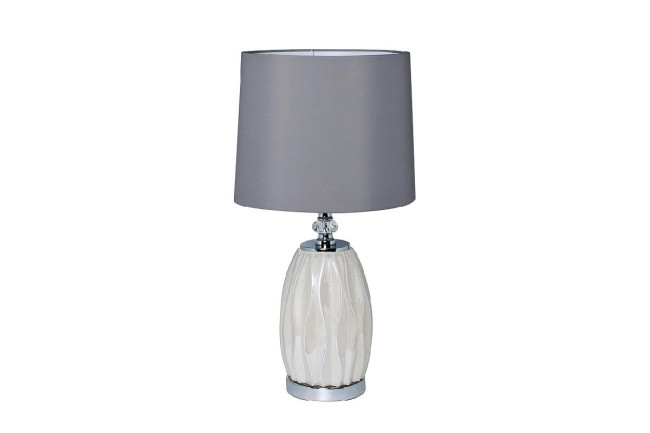 Настольная лампа Garda Decor 22-87755 Настольная лампа Garda Decor 22-87755