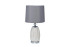 Настольная лампа Garda Decor 22-87755 Настольная лампа Garda Decor 22-87755