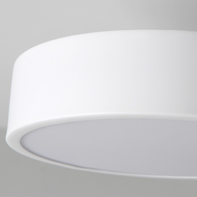 Потолочная люстра ImperiumLoft Joist 178326-26