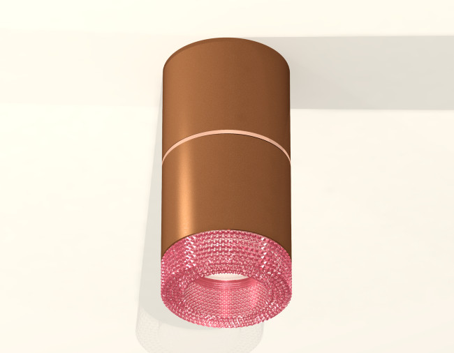 Потолочный светильник Ambrella Light Techno Spot XS7404082 (C7404, A2073, C7404, N7193) Потолочный светильник Ambrella Light Techno Spot XS7404082 (C7404, A2073, C7404, N7193)