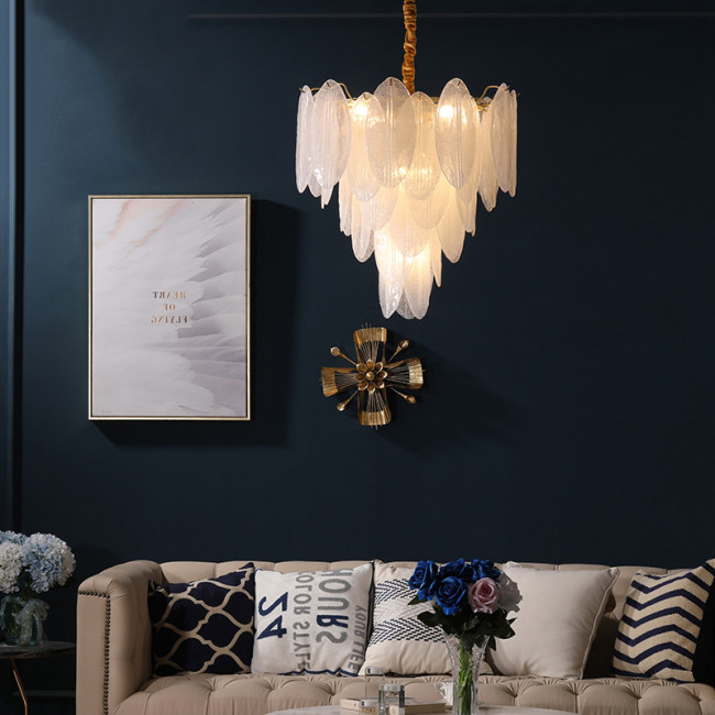 Подвесной светильник ImperiumLoft Angel Style Italian 186787-22 Подвесной светильник ImperiumLoft Angel Style Italian 186787-22