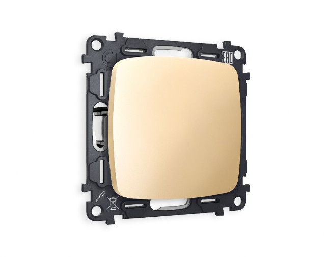 Комплект суппорта универсального Ambrella Volt Omega MO616010 Комплект суппорта универсального Ambrella Volt Omega MO616010