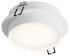 Встраиваемый светильник Hesby Lighting Nimbus HSBL_0127 Встраиваемый светильник Hesby Lighting Nimbus HSBL_0127