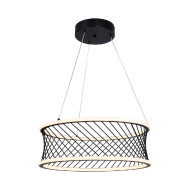 Подвесная люстра F-Promo Korg 4436-2P Подвесная люстра F-Promo Korg 4436-2P