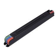 Блок питания Arte Lamp Power-slim 48Вт DC24В IP20 A242105 Блок питания Arte Lamp Power-slim 48Вт DC24В IP20 A242105