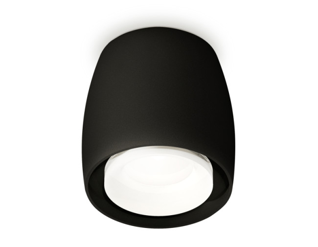 Потолочный светильник Ambrella Light Techno Spot XS1142041 (C1142, N7165) Потолочный светильник Ambrella Light Techno Spot XS1142041 (C1142, N7165)