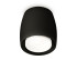 Потолочный светильник Ambrella Light Techno Spot XS1142041 (C1142, N7165) Потолочный светильник Ambrella Light Techno Spot XS1142041 (C1142, N7165)