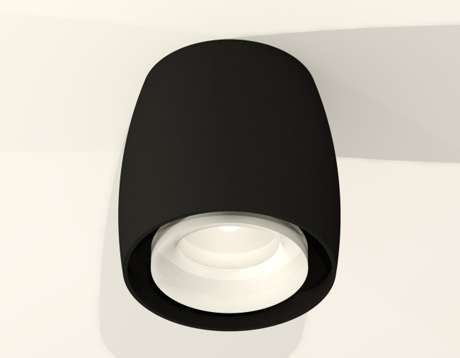 Потолочный светильник Ambrella Light Techno Spot XS1142041 (C1142, N7165) Потолочный светильник Ambrella Light Techno Spot XS1142041 (C1142, N7165)