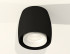 Потолочный светильник Ambrella Light Techno Spot XS1142041 (C1142, N7165) Потолочный светильник Ambrella Light Techno Spot XS1142041 (C1142, N7165)